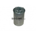 FP5219 COOPERSFIAAM FILTERS Топливный фильтр