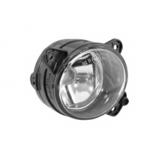 24.933.800 EUROLITES LEART Противотуманная фара