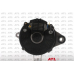 L 32 310 ATL Autotechnik Генератор