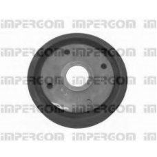 2355 ORIGINAL IMPERIUM Шарнир, продольный вал