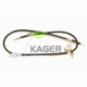 19-1498<br />KAGER