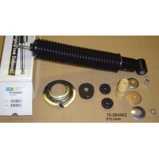 15-064462 BILSTEIN Амортизатор