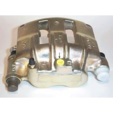 8AC 355 384-981 HELLA Тормозной суппорт