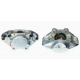 F 61 048<br />BREMBO