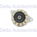 L 38 490 DELTA AUTOTECHNIK Генератор