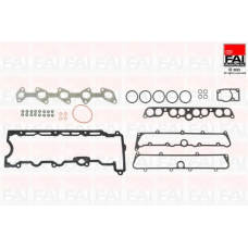 HS863NH FAI AutoParts Комплект прокладок, головка цилиндра