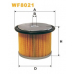 WF8021 QH Benelux Топливный фильтр