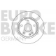 5815203370<br />EUROBRAKE