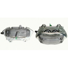 F 50 225 BREMBO Тормозной суппорт