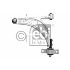 42805 FEBI Рычаг независимой подвески колеса, подвеска колеса