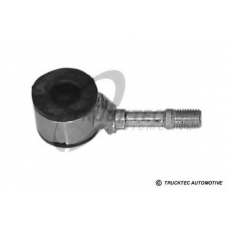 07.32.011 TRUCKTEC AUTOMOTIVE Тяга / стойка, стабилизатор
