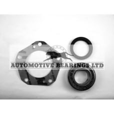 ABK083 Automotive Bearings Комплект подшипника ступицы колеса