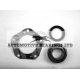 ABK083<br />Automotive Bearings