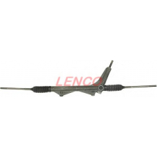 SGA275L LENCO Рулевой механизм