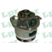 WP0122 LPR Водяной насос