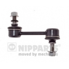 N4967004 NIPPARTS Тяга / стойка, стабилизатор