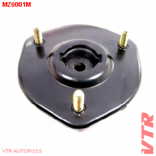 MZ6001M VTR Опора переднего амортизатора