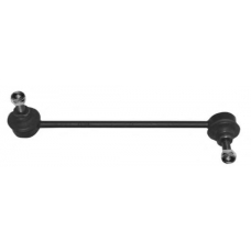 02.30.095 TRUCKTEC AUTOMOTIVE Тяга / стойка, стабилизатор