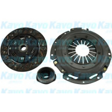 CP-2051 KAVO PARTS Комплект сцепления