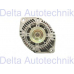 L 68 390 DELTA AUTOTECHNIK Генератор