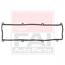 RC371S FAI AutoParts Прокладка, крышка головки цилиндра