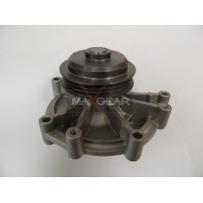 47-0149 MAXGEAR Водяной насос