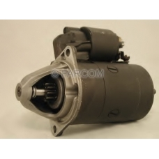 103915 FARCOM Стартер