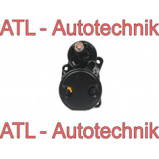 A 16 405 ATL Autotechnik Стартер