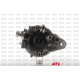 L 61 460<br />ATL Autotechnik