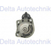 A 13 090 DELTA AUTOTECHNIK Стартер