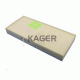 09-0116<br />KAGER