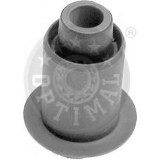 F8-5273 OPTIMAL Подвеска, рычаг независимой подвески колеса