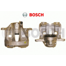 0 986 474 668 BOSCH Тормозной суппорт