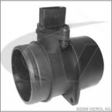V10-72-1021 VEMO/VAICO Расходомер воздуха
