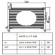 PXNCC-006<br />Parts mall