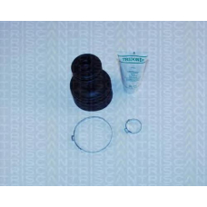 8540 65905 TRIDON Gaiter kit