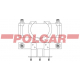 5722L81X<br />POLCAR