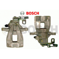 0 204 205 740 BOSCH Тормозной суппорт