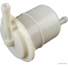 600000034860 MAGNETI MARELLI Топливный фильтр