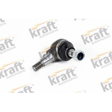 4221040 KRAFT AUTOMOTIVE Несущий / направляющий шарнир