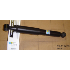 19-111728 BILSTEIN Амортизатор