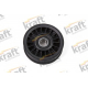 1220390<br />KRAFT AUTOMOTIVE