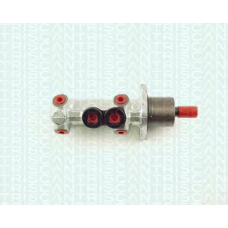 8130 15126 TRIDON Master cylinder