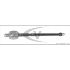 V10-7232 VEMO/VAICO Осевой шарнир, рулевая тяга