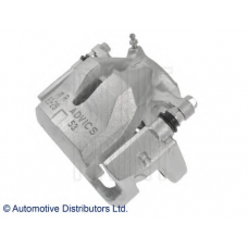 ADT348136 BLUE PRINT Тормозной суппорт