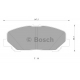 0 986 AB1 132<br />BOSCH