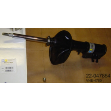 22-047854 BILSTEIN Амортизатор