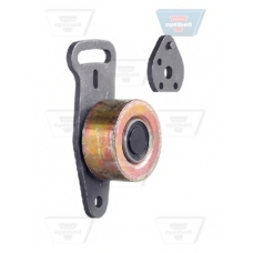 KT 1198 OPTIBELT Комплект ремня грм