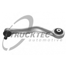 07.31.055 TRUCKTEC AUTOMOTIVE Рычаг независимой подвески колеса, подвеска колеса