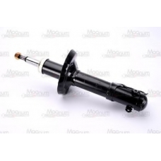 AGW012MT Magnum Technology Амортизатор